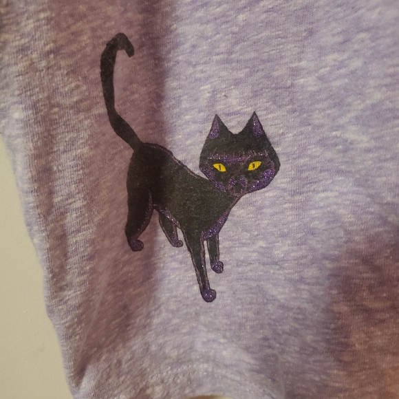 Plus size Disney Hocus Pocus tank top - Picture 5 of 7